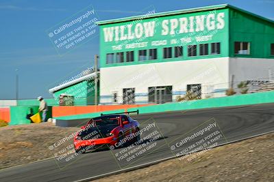 media/Oct-26-2025-West Coast Racing (Sun) [[131b992cb6]]/Yellow Group/Session 1 (Turn 4b)/